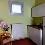 Corte Roeli Κατάλυμα σε φάρμα Malalbergo