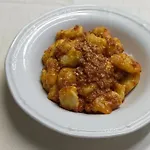 Corte Roeli Κατάλυμα σε φάρμα Malalbergo