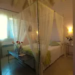 Corte Roeli Κατάλυμα σε φάρμα Malalbergo