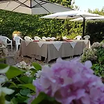 Corte Roeli Κατάλυμα σε φάρμα