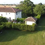 Corte Roeli Malalbergo