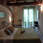 Corte Roeli Κατάλυμα σε φάρμα