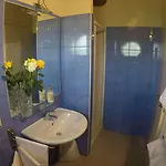 Corte Roeli Malalbergo