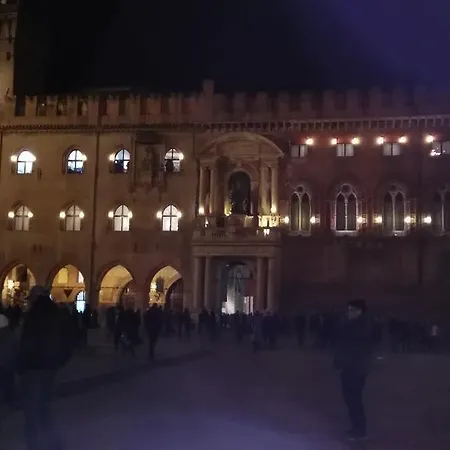 Corte Roeli Farmház