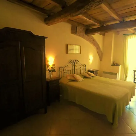 Corte Roeli * Malalbergo