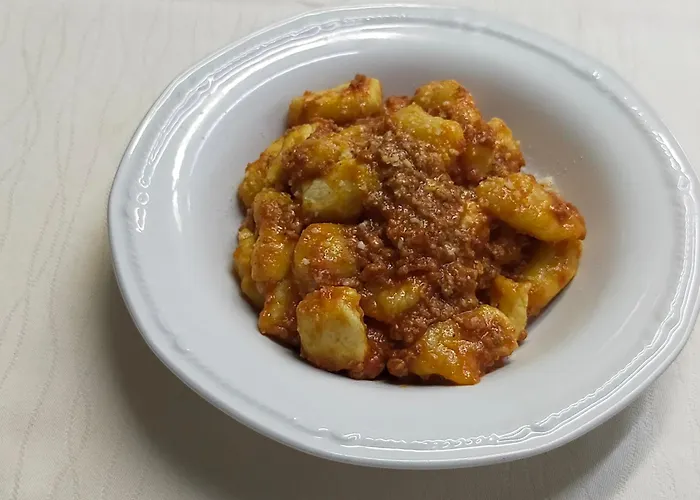 Corte Roeli مزرعة للإقامة Malalbergo