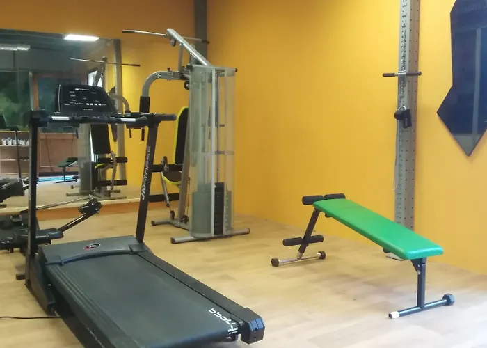 Corte Roeli * Malalbergo