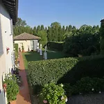 Corte Roeli
