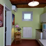 Corte Roeli * Malalbergo