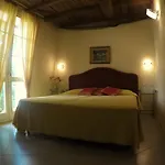 Corte Roeli