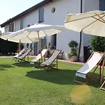 Feriegård Corte Roeli Malalbergo
