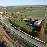 Corte Roeli Malalbergo