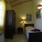 Corte Roeli
