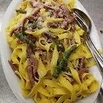 Corte Roeli Malalbergo