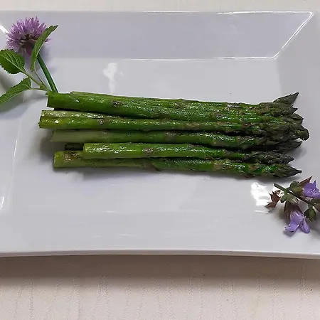 Corte Roeli 팜스테이 *