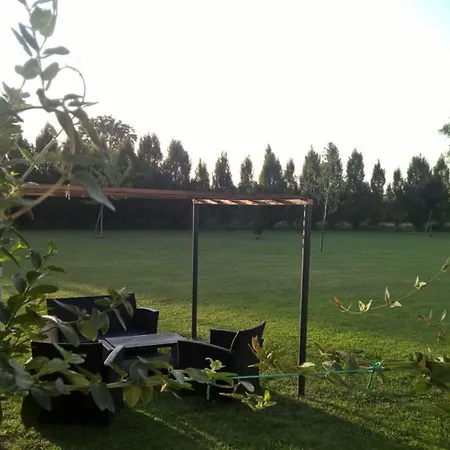 Corte Roeli * 말랄베르고