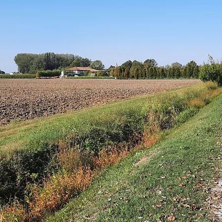 Corte Roeli * 말랄베르고