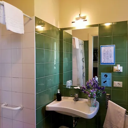 Corte Roeli * 말랄베르고