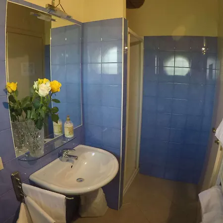 Corte Roeli Malalbergo