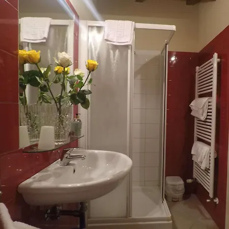 Fattoria Corte Roeli Malalbergo