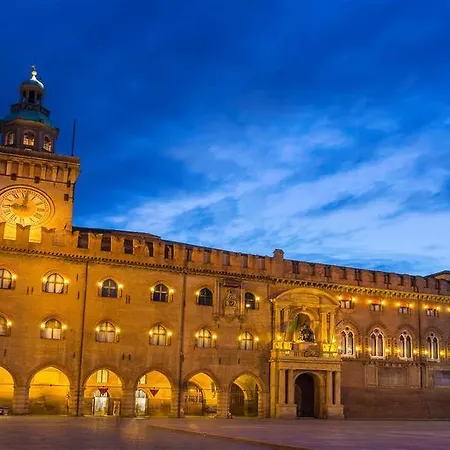 Corte Roeli * 말랄베르고