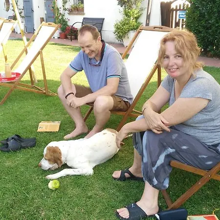 Corte Roeli 말랄베르고