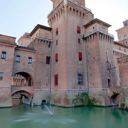 Fattoria Corte Roeli *