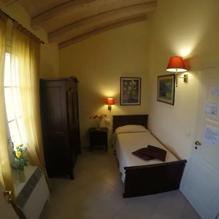 Fattoria Corte Roeli * Malalbergo