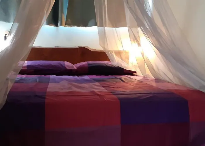 Fattoria Corte Roeli *