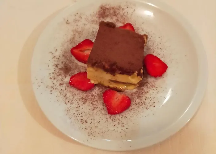 Fattoria Corte Roeli