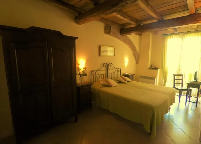 Fattoria Corte Roeli * Malalbergo