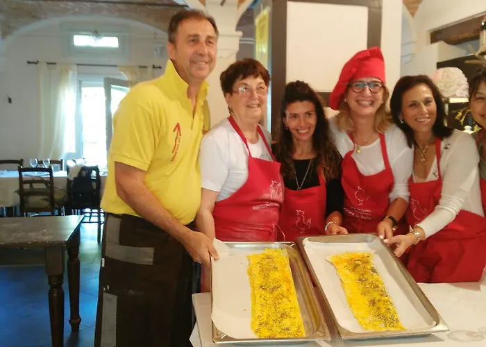 Fattoria Corte Roeli *