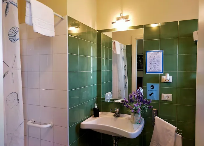 Fattoria Corte Roeli * Malalbergo