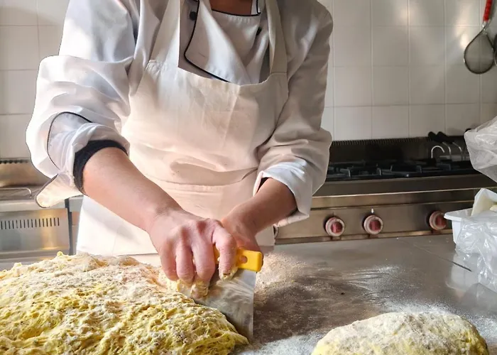 Fattoria Corte Roeli *