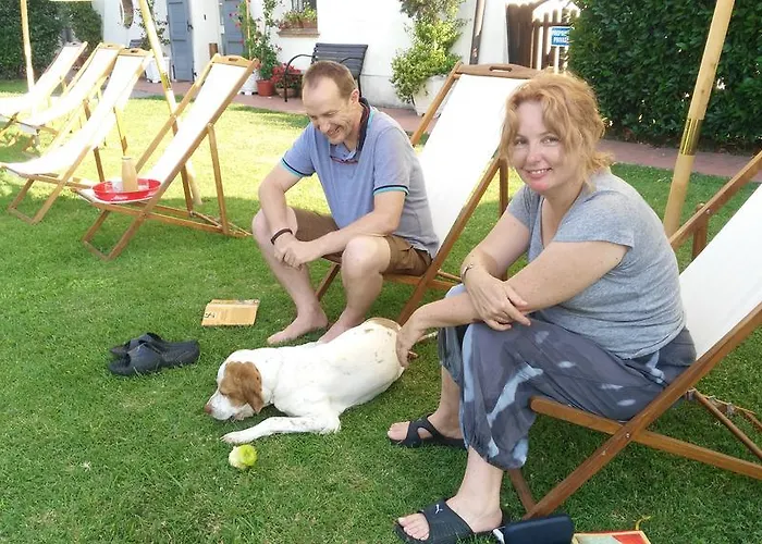 Fattoria Corte Roeli Malalbergo