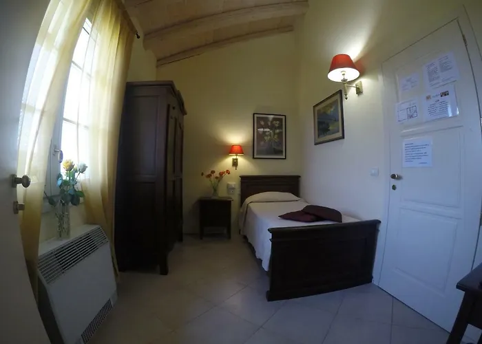 Alloggio per agriturismo Fattoria Corte Roeli *