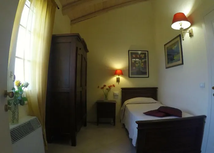 Fattoria Corte Roeli